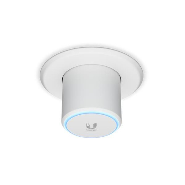 Точка доступу U6-MESH UBIQUITI