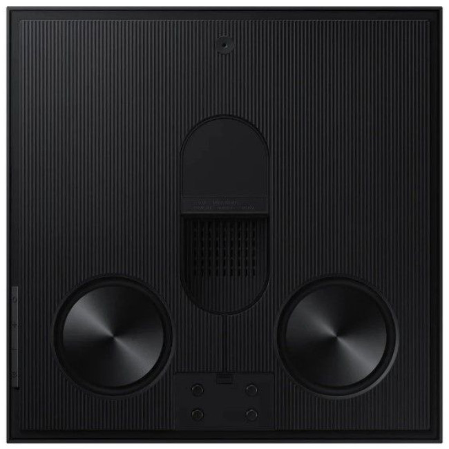 Аудіосистема Samsung Music Frame HW-LS60D/UA