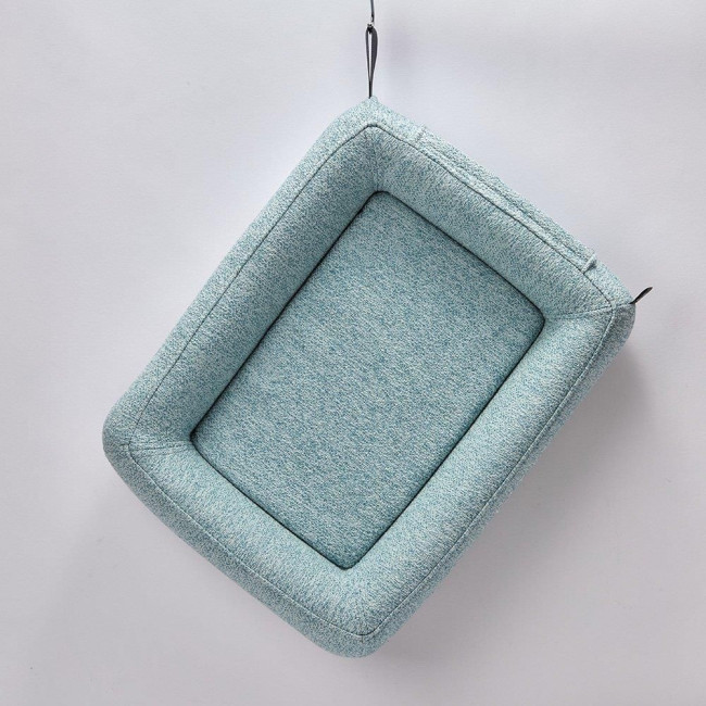 Ліжко-лежак PETKIT FOUR SEASON PET BED розмір L P7110