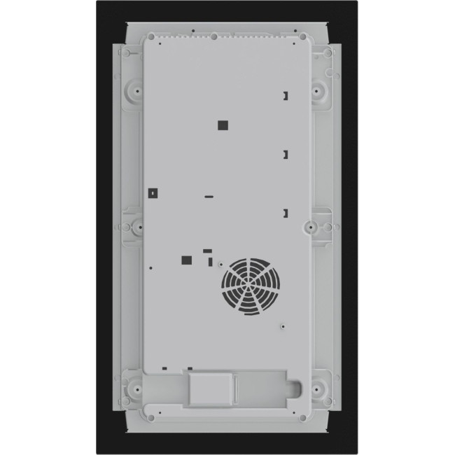 Електрична варильна поверхня Gorenje GI 3201 BC