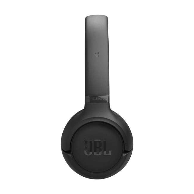 Навушники JBLT530BLK