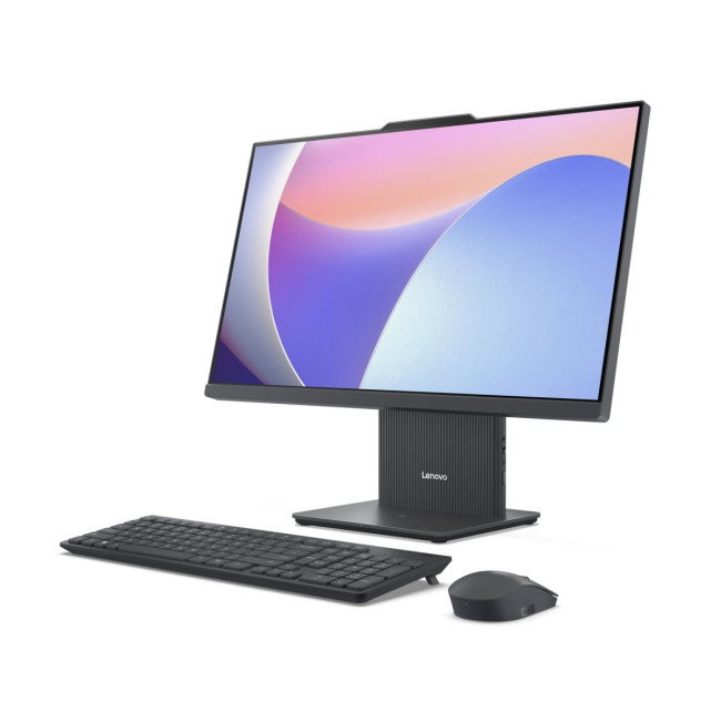 Комп'ютер All-in-one/Моноблок AIO-24IRH9 CI7-13620H 24