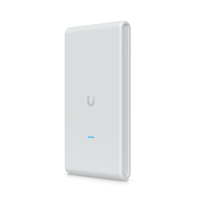Мережеве обладнання, Точка доступу U6-MESH-PRO UBIQUITI