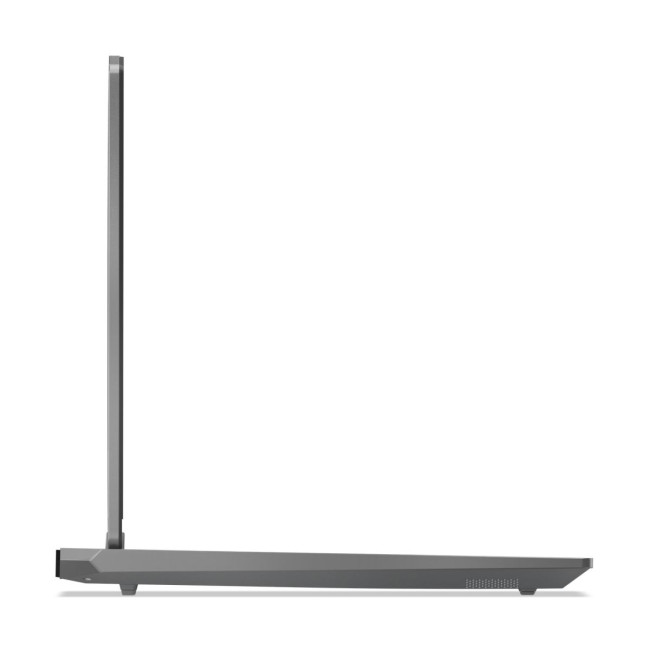 Ноутбук (портативний комп’ютер) LOQ-15AHP10 R7-250 15