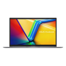 Ноутбук (портативний комп’ютер) X1504VA CI3-1315U 15