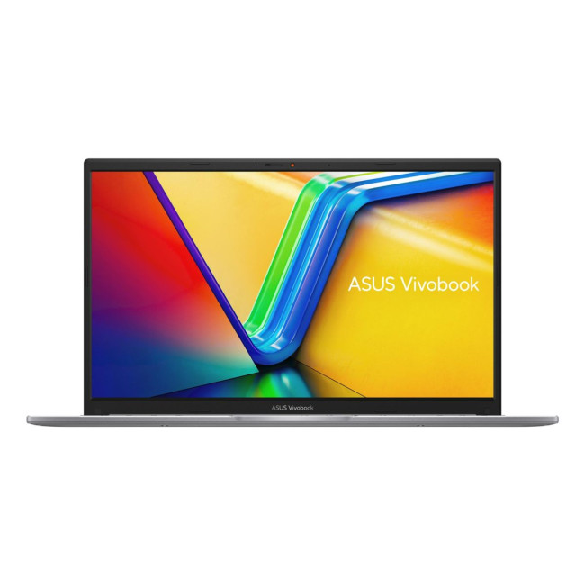 Ноутбук (портативний комп’ютер) X1504VA CI3-1315U 15