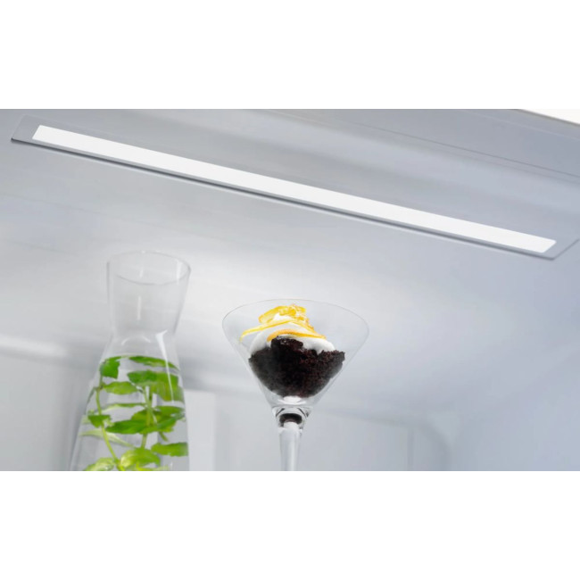 Холодильник Electrolux LNT6ME46X3