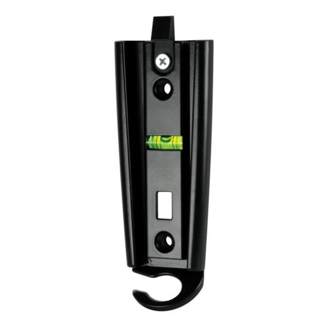 Кріплення для монітора W1A AORAEQ-MA005-GB ARCTIC