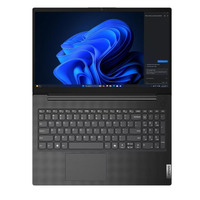 Ноутбук (портативний комп’ютер) V15 G5 IRL CI5-13420H 15