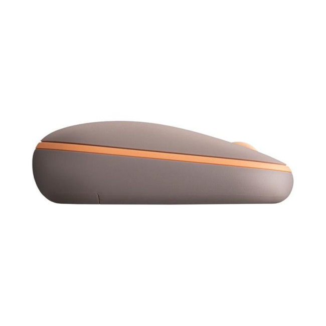 Mиша USB OPTICAL WRL BUBBLE GP.MCE11.03J ACER