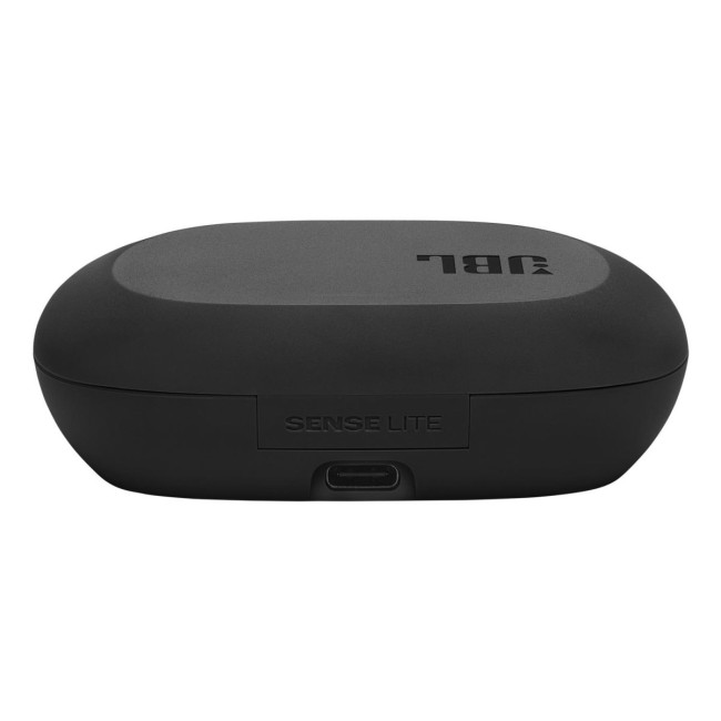 Навушники з БТ JBL JBLSENSELITEBLK