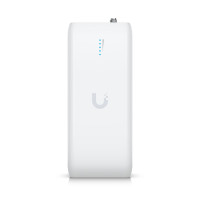 Бездротовий мережевий адаптер UDB UBIQUITI