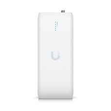 Бездротовий мережевий адаптер UDB UBIQUITI