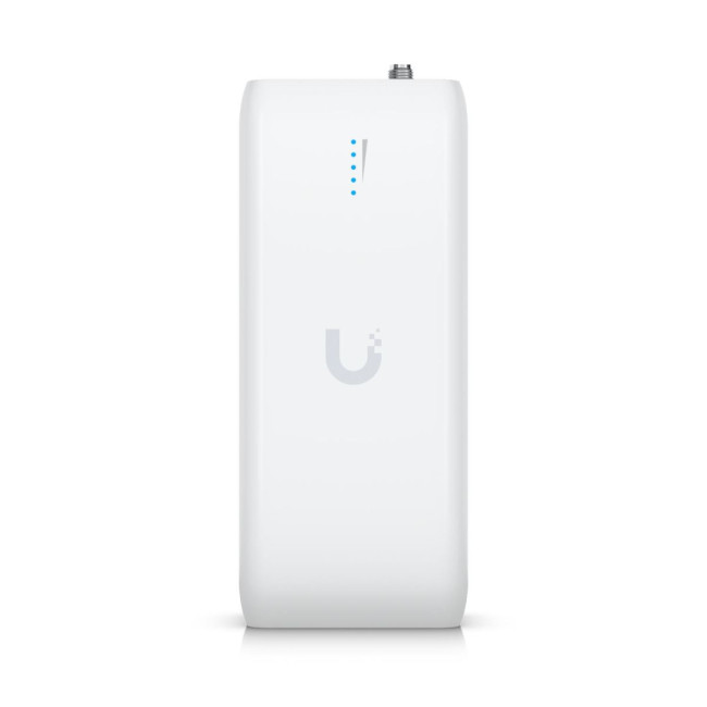 Бездротовий мережевий адаптер UDB UBIQUITI