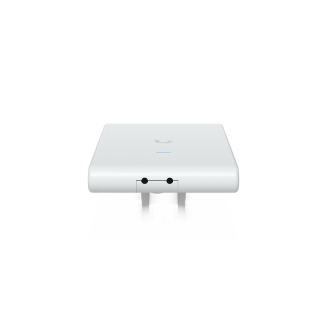 Мережеве обладнання, Точка доступу U6-MESH-PRO UBIQUITI