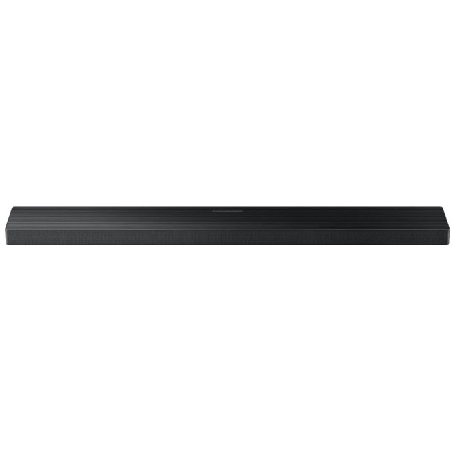 Саундбар Samsung HW-QS750F/UA 