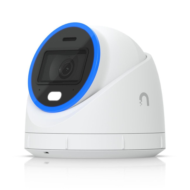 Мережева відеокамера UVC-AI-TURRET-W UBIQUITI