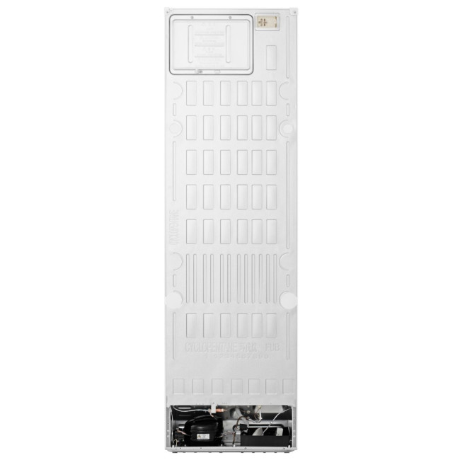 Холодильник LG GC-B509EQTM