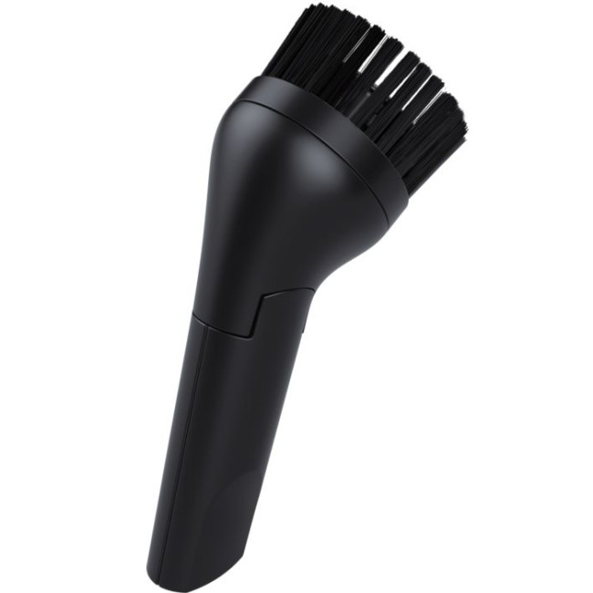 Пилосос Electrolux EL61C3DB