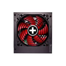 Блок живлення 650W 80+ Gaming BRONZE, 140mm Hydro Bearing Fan