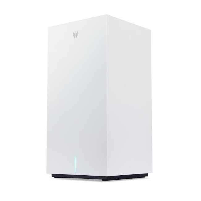 Маршрутизатор торговельної марки Acer, PREDATOR Connect T7
