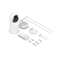 Мережева відеокамера 5MP UVC-G5-FLEX UBIQUITI