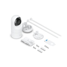 Мережева відеокамера 5MP UVC-G5-FLEX UBIQUITI