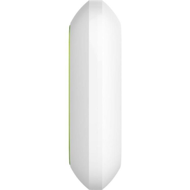 Тривожна кнопка BUTTON WHITE 000014729 AJAX