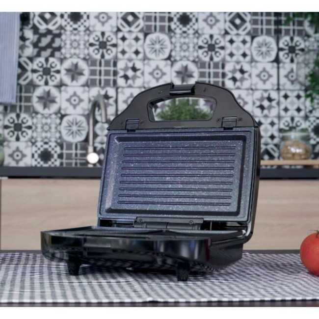 Сендвічниця 3 in 1 SW7950 cook&fun Ufesa (71405118)