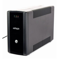 Джерело безперебійного живлення 1500 VA, Home Series