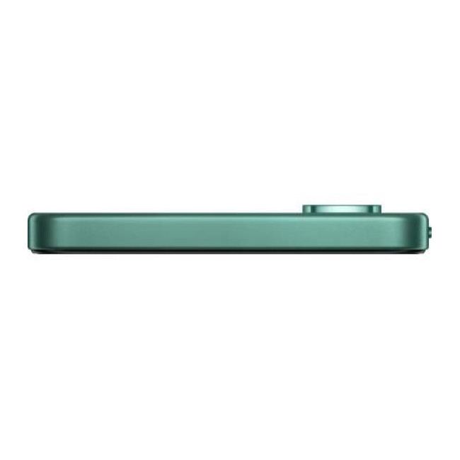 Мобільний телефон A5 8/256 CPH2727 AURORA GREEN OPPO