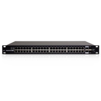 Комутатор керований ES-48-500W UBIQUITI