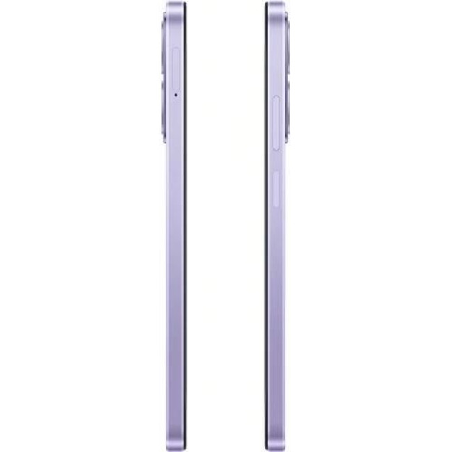 Мобільний телефон A3 6/256 CPH2669 STARRY PURPLE OPPO