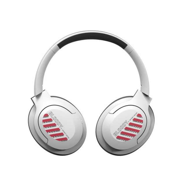 Ігрові бездротові навушники з мікрофоном, Bluetooth + 3.5 jack