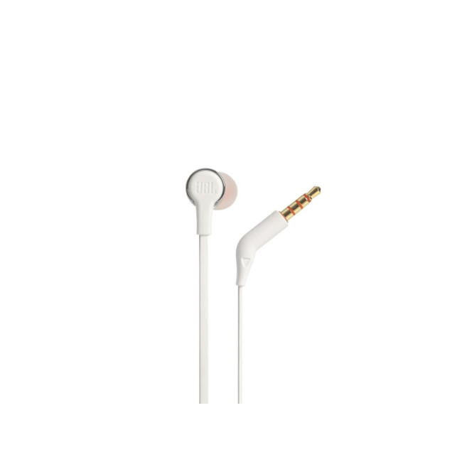 Гарнітура T210 GREY JBL