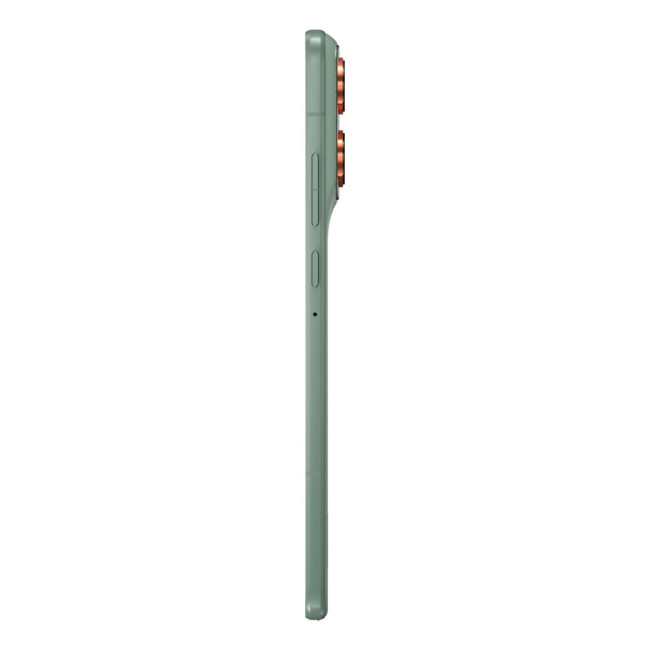 Мобільний телефон MOTO EDGE 70 12/512 Lily Pad PBA50025RS MOTOROLA