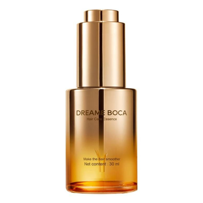 Фен Dreame Miracle Pro