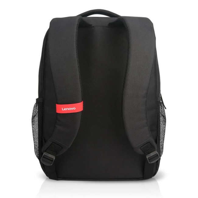 Рюкзак для ноутбука 16-inch Laptop Everyday Backpack B510 4X41U80414 Lenovo