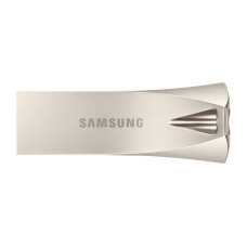 Флеш-пам'ять (накопичувач USB) USB3.1 64GB BAR PLUS MUF-64BE3/APC SAMSUNG