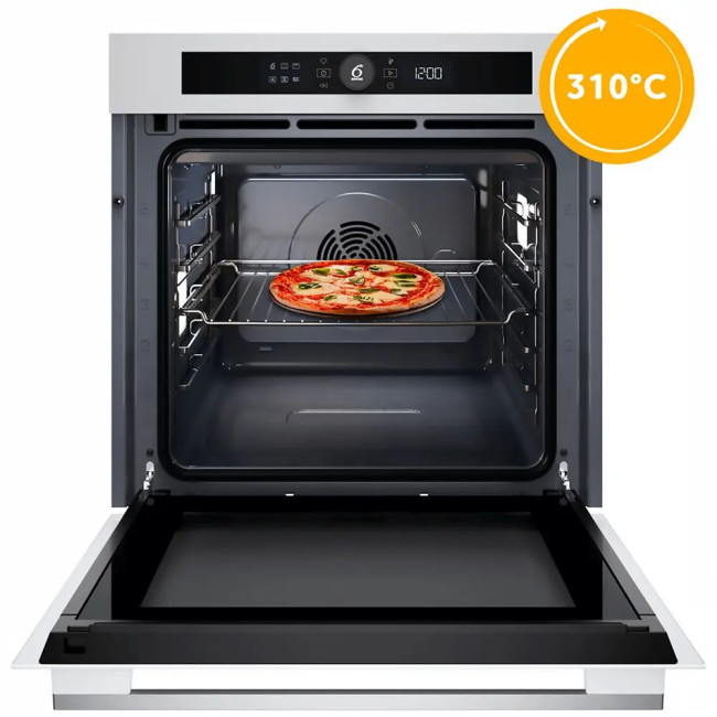 Електрична духова шафа Whirlpool WOI5S8PM2SWA
