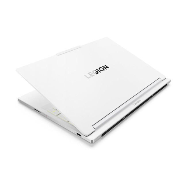 Ноутбук (портативний комп’ютер) L7-16IAX10 CU9-275HX 16