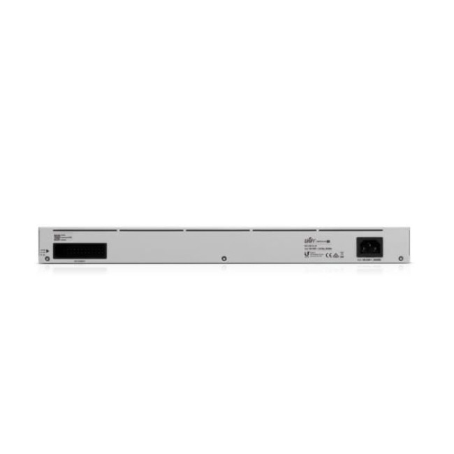 Мережевий комутатор Ethernet USW-PRO-48 UBIQUITI