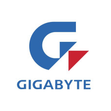 Кабель живлення до монітору EU 12CR1-1PW003-41R GIGABYTE