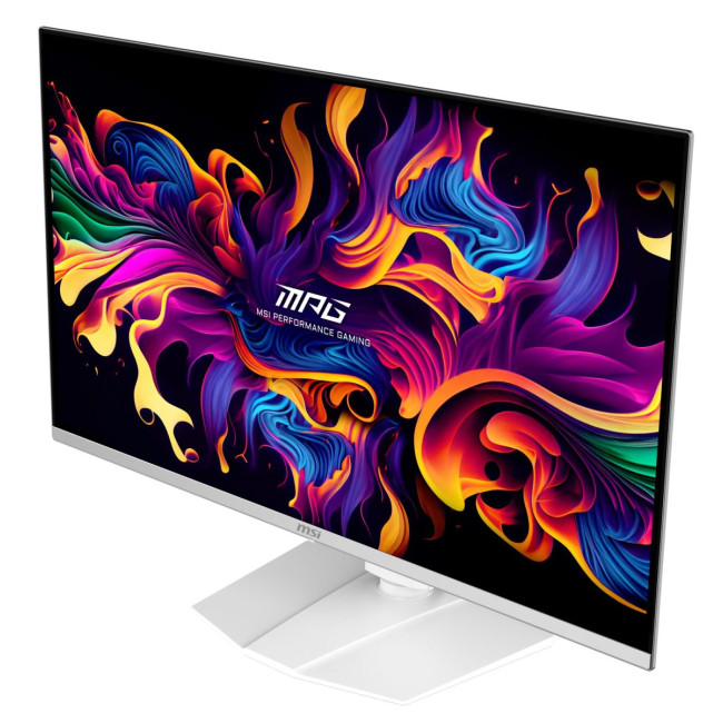 Монітор OLED 32