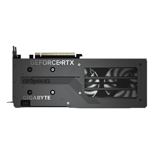 Відеокарта PCIE16 RTX5060 8GB GDDR7 GV-N5060GAMING OC-8GD GIGABYTE