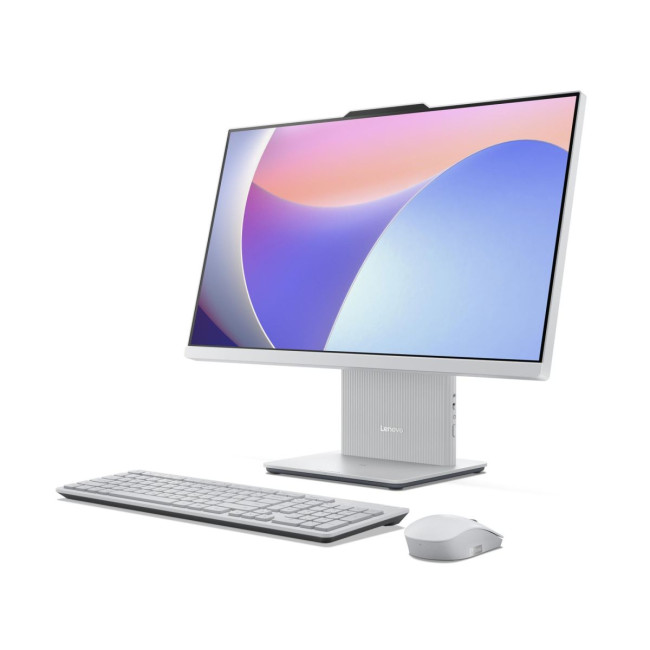 Комп'ютер All-in-one/Моноблок AIO-24IRH9 CI3-1315U 24