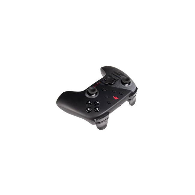 Геймпад CONTROLLER WRL NGR300 BLACK GP.OTH11.06F ACER