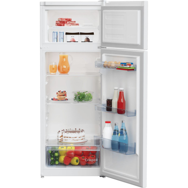 Холодильник Beko RDSA240K40WN