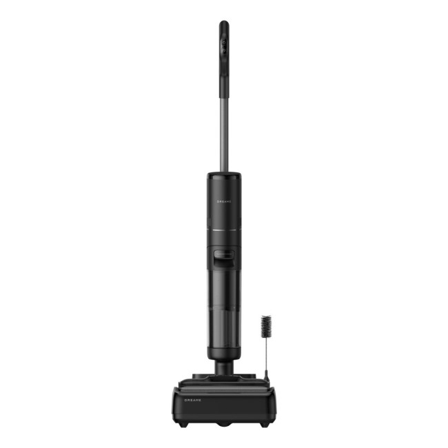 Миючий пилосос Dreame H12 Pro Flex Reach