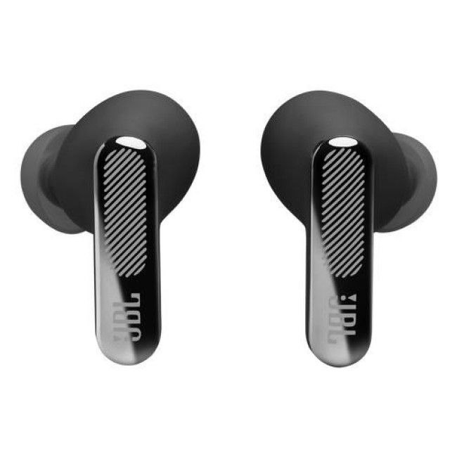 Навушники з БТ JBL JBLLIVEBEAM4BLK